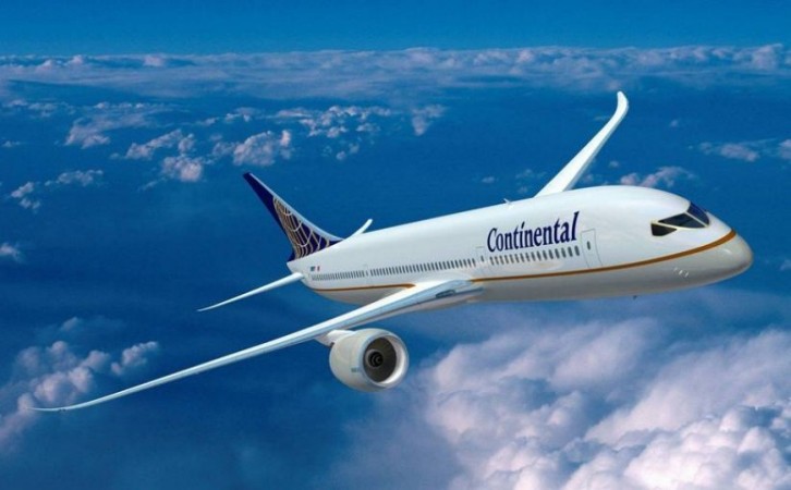 弥渡到加拿大机场航空货运_弥渡到加拿大航空快递加急件